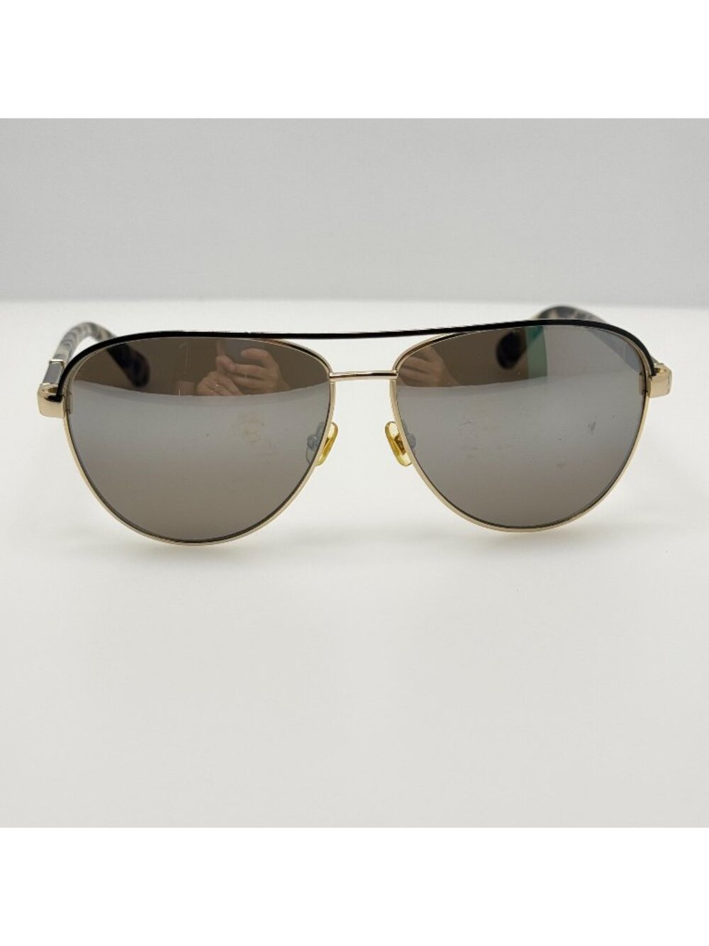 Kate Spade Sunglasses Emilyann/S 24WG4 59-13-140